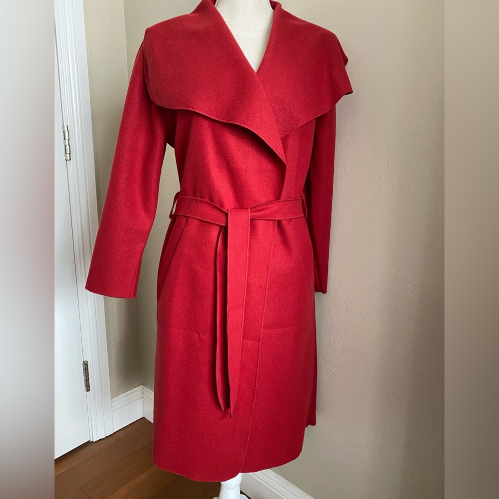 NEW SHINESTAR LIGHTWEIGHT SIZE SMALL COAT